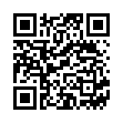 QR JENTSCHURA Energiebürste