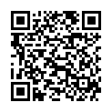 QR NUXE NUXURIANCE Ultra Sérum Corr Taches