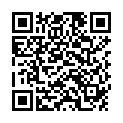 QR NUXE NUXURIANCE Ultra Cr Anti Âge Globale