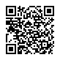 QR HERBORISTERIA Bonboni Duschgel-Port Ha An 24Stk