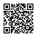 QR NUXE NUXURIANCE Ultra Lait Corps Fermeté