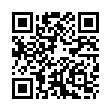 QR ERBORIAN KOREAN THER Yuza Cure