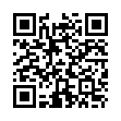 QR SKJUR Nachtpflege