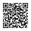 QR DRESDNER Bad Kind Nase fr Nat gesu fühl