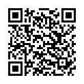 QR SILICIUM ORGANIQUE Hemosil Gel