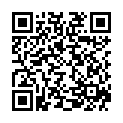 QR NUXE VERY ROSE Eau Voluptueuse Parfumante