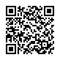 QR ERBORIAN KOREAN THER CC Eye Clair