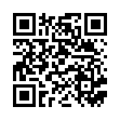 QR COZIE Gesichtsserum