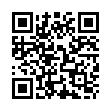 QR FARFALLA Natural EdP Sonnengl Test