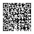 QR AVENE Beruhigende Feuchtigkeitsmaske