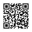 QR HEIDAK Bergkräutersalbe