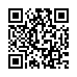 QR COZIE Körperpeeling