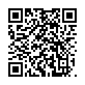 QR BIONATURIS Kartoffelcreme