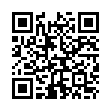 QR SKJUR Augenpflege