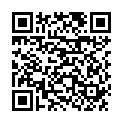 QR NUXE NUXURIANCE Ultra Soin Mains Corr Taches