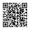 QR ERBORIAN KOREAN THER Centella Crème