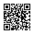 QR FREI ÖL GesichtsÖl