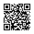 QR NUXE Rit Beauté Prodig Neroli