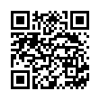 QR ELSEVE Mitternachtsserum Oel