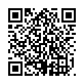 QR DUCRAY KELUAL DS beruhigende Creme