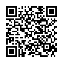 QR FURTERER Forticea Vitalisier Shampoo