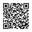 QR ERBORIAN KOREAN THER Cc Creme Doré