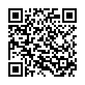 QR NUXE Prodig Hair Soin Capill Nutr In