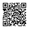 QR FARFALLA Bauchschmeichler Massageöl