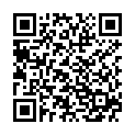 QR DRESDNER Geschenkset Winterträume (n)