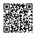 QR AKILEINE Grün Absorptionspuder (n)