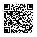 QR GALENIA Skin Care FLEBION Reinigungscreme