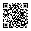 QR LAINO lait corps Karité BIO-peau tr sèche