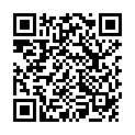 QR SKINEFFECT feuchtigkeitsspendende Duschcre