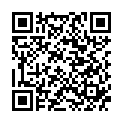 QR BIOKAP Haarbalsam restrukturierend Bio