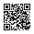 QR MAVALA Anti-cernes Medium