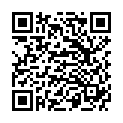 QR SKINEFFECT pflegende Körpermilch