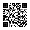 QR NUXE REVE DE THE Déo Baume 24H Bio