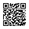 QR FINCA EGOMEI Rioja