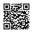 QR CHICCO Rassel Häschen