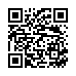 QR BABYONO Wasser-Spielmatte