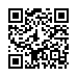 QR OSA Beissring (neu)