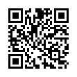 QR NUTROBABY Hydrogel