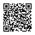 QR KLORANE Bébé Windelwechsel Creme Bio