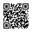 QR CHICCO Doudou Häschen