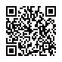 QR NUBY Trinkhalmbecher TRITAN hartem Mundst Griff