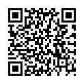 QR HERBORISTERIA Weihrauch Äth/Öl