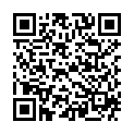 QR HERBORISTERIA Cajeput Äth/Öl