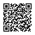 QR L'ARBRE VERT Geschirrspülmittel Mandel Alu