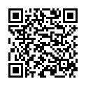 QR HERBORISTERIA Tee Ei mit Untersatz