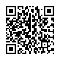 QR L'ARBRE VERT Öko Geschirrspülm Mandel